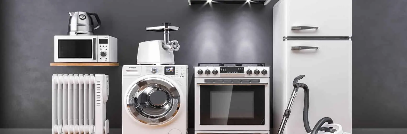 Ürgüp Smeg Kombi Servisi
